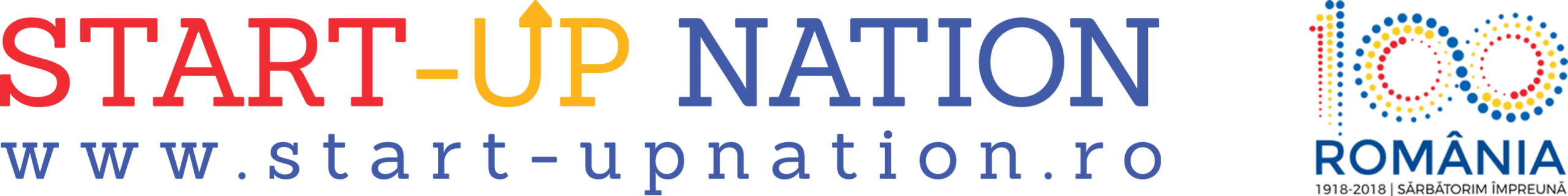 Sumele primite de antreprenorii Start-Up Nation braşoveni se apropie de 5 milioane euro
