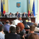 Ministrul Radu Oprea: "Românii vor să se facă antreprenori"