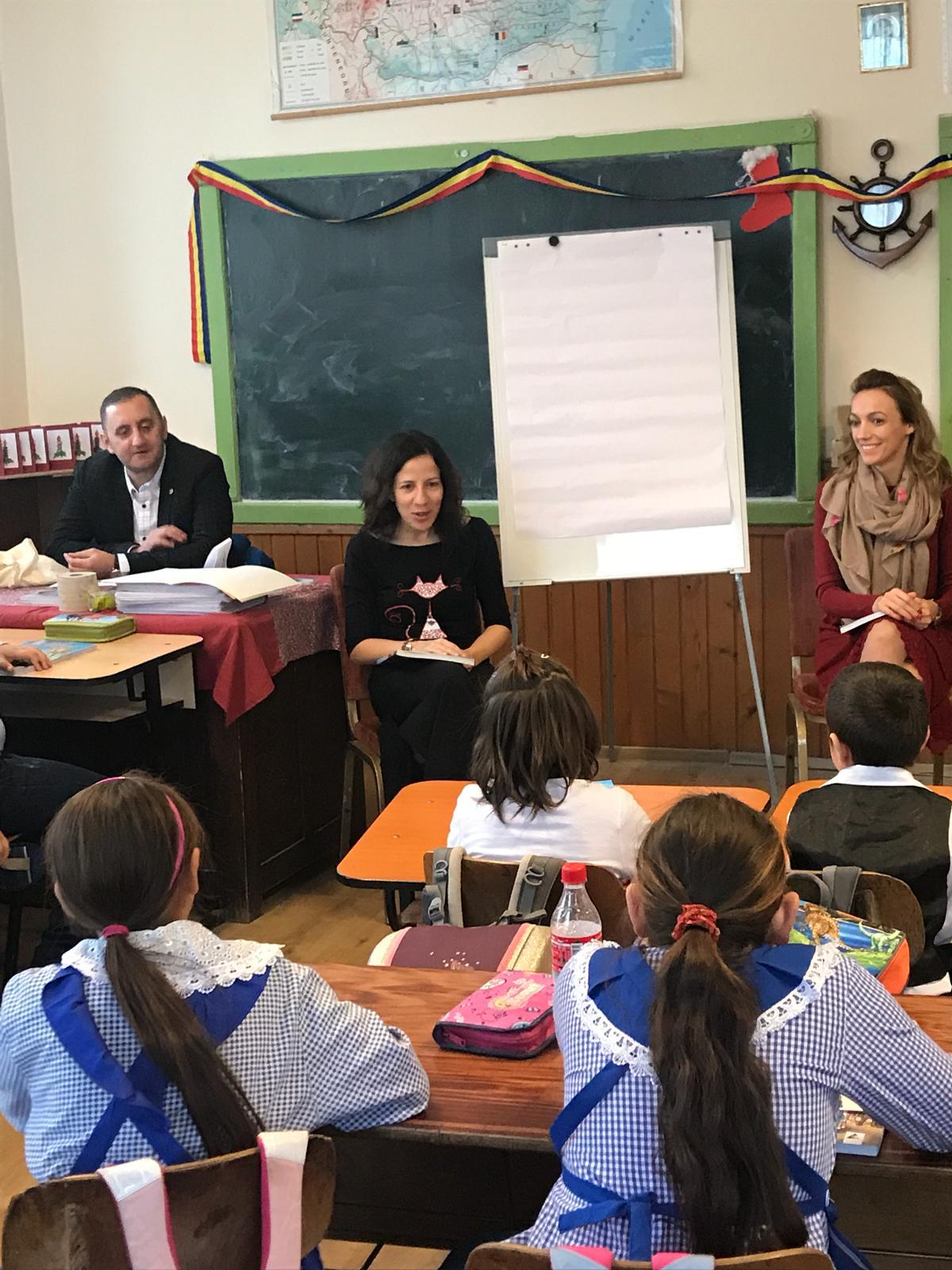 602efc88 f86f 4892 b30a 806b9defaf4b