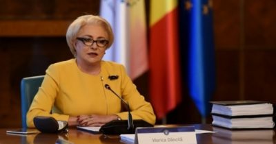 dancila 91253200