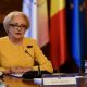 dancila 91253200