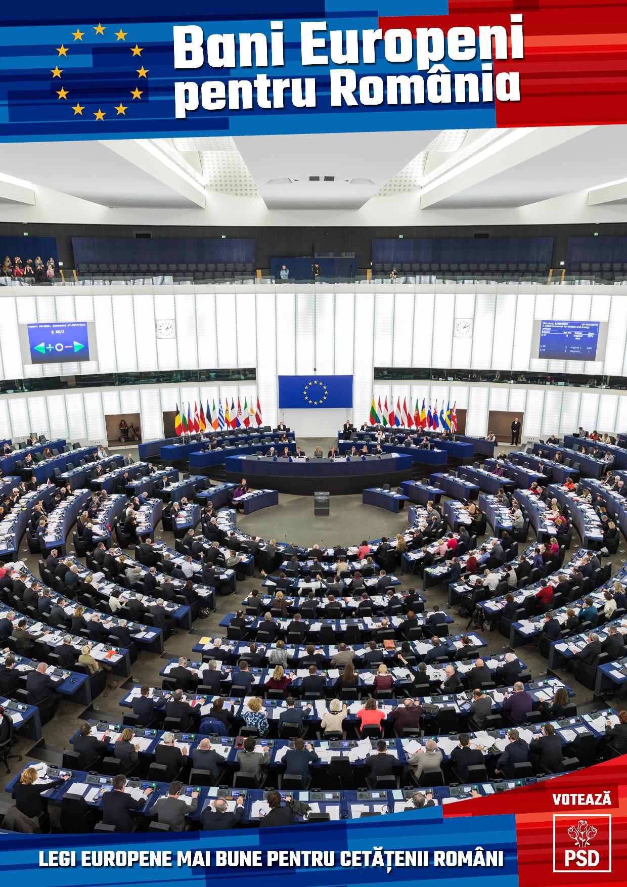 Răzvan Popa- candidatul PSD Brașov pentru Parlamentul European rp page 001