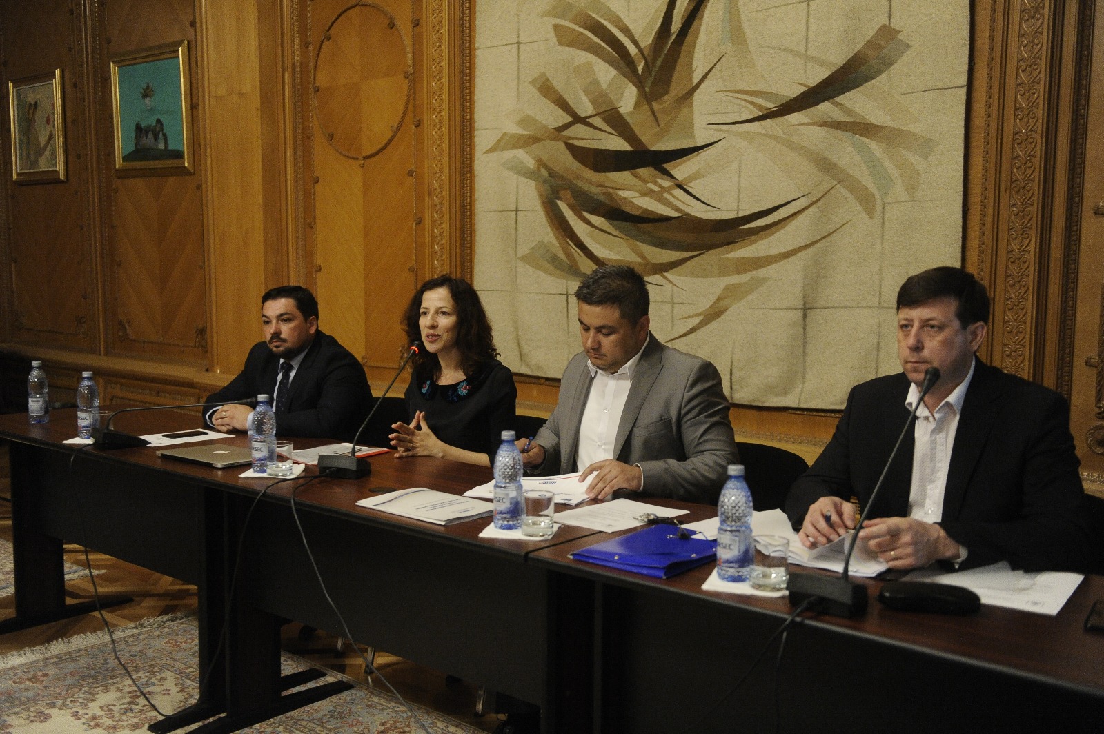 Accelerarea absorbției fondurilor europene în cadrul POR WhatsApp Image 2019 05 14 at 19.14.18