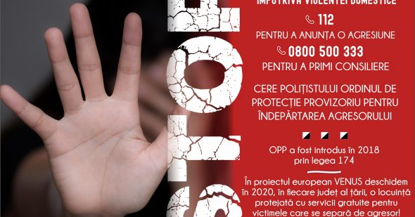 stop violenta domestica 2