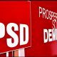 PSD Brașov:  Cerem excludere din partid a lui Nicolae Bădălău