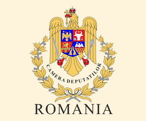 Revin în Guvernul României, în funcția de secretar de stat