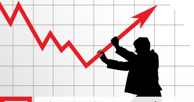 PROGRAM de MĂSURI SOCIALE și ECONOMICE pentru limitarea efectelor CORONAVIRUS