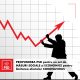 PROGRAM de MĂSURI SOCIALE și ECONOMICE pentru limitarea efectelor CORONAVIRUS