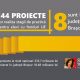 144 proiecte selectate - stagii de practică pentru elevi cu fonduri UE. Opt sunt în județul Brașov