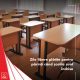Despre legea privind acordarea unor zile libere părinţilor pentru supravegherea copiilor