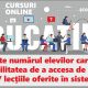 Statistica elevilor care nu au acces de acasă la școala online