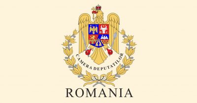 Parlamentul a adoptat azi legile inițiate de PSD pentru gestionarea crizei