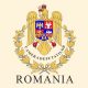 Parlamentul a adoptat azi legile inițiate de PSD pentru gestionarea crizei