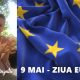 9 mai - Ziua Europei