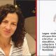 Am susținut legea accesului la școala online în comisia pentru învățământ din Senat. Raport favorabil!