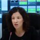 Semnarea proiectului "Multirisc Modul III", destinat pregătirii personalului IGSU și unităților subordonate