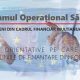 Ce va finanța Programul Operațional Sănătate 2021-2027?