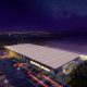 MEMORIU - Includerea proiectului privind Construcția Aeroportului Internațional Brașov - Ghimbav