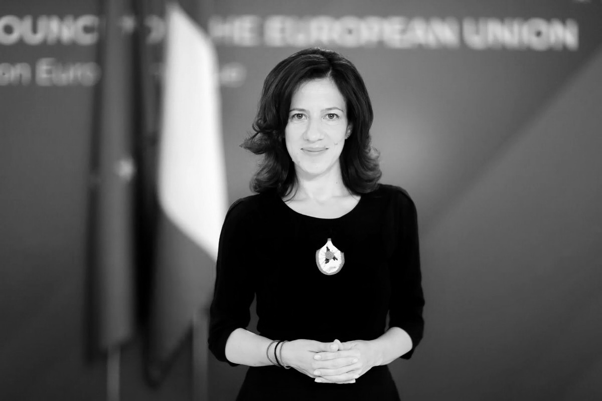 Concret: când vom putea accesa fondurile europene 2021-2027? Concret: când vom putea accesa fondurile europene 2021-2027?