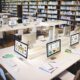 PNRR: Finanțare pentru modernizare biblioteci