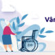 Fonduri europene pentru locuințe sociale destinate vârstnicilor vulnerabili