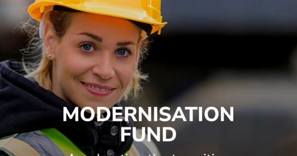 Ce trebuie să știm despre Fondul pentru Modernizare